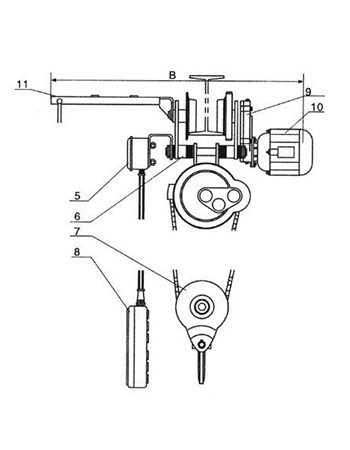e19d8378e26aa35625b515820284c9a4_20210126031237_42720.jpg